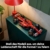 LEGO 42207 Technic Ferrari SF-24 F1 Rennauto