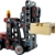 LEGO® Technic 30655 – Gabelstapler mit Palette