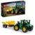 LEGO Technic John Deere 9620R 4WD Traktor (42136)