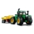LEGO Technic John Deere 9620R 4WD Traktor (42136)
