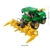 LEGO Technic John Deere 9700 Forage Harvester, Traktor-Spielzeug für Kinder, Bauernhof-Set, Fahrzeug-Modell mit realistischen Funktionen, Geschenk für Jungen und Mädchen ab 9 Jahren 42168 - 8