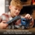 LEGO Technic 42203 – Kipplaster Baustellen Action