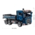LEGO Technic 42203 – Kipplaster Baustellen Action Höhe