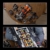 LEGO Technic Koenigsegg Sadair’s Spear Hypercar - Auto Modellbau für Erwachsene - Mint Rennauto mit V8-Kolbenmotor, Triplex-Dämpfern & Geistermodus - Geschenk für Autoliebhaber - 42232 - 4