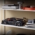 LEGO Technic Koenigsegg Sadair’s Spear Hypercar - Auto Modellbau für Erwachsene - Mint Rennauto mit V8-Kolbenmotor, Triplex-Dämpfern & Geistermodus - Geschenk für Autoliebhaber - 42232 - 8