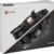 LEGO Technic Koenigsegg Sadair’s Spear Hypercar - Auto Modellbau für Erwachsene - Mint Rennauto mit V8-Kolbenmotor, Triplex-Dämpfern & Geistermodus - Geschenk für Autoliebhaber - 42232 - 9