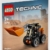 Lego® Technic Kompaktlader (30710) – 52 Teile | Realistisches BAU-Set für Technikfans | Spannender Bauspaß mit authentischen Details - 1