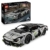 LEGO Technic Lamborghini Revuelto Supersportwagen Spielzeug – ferngesteuertes Automodell mit Lichtfunktionen, Lenkung und wiederaufladbarem Akku-Hub – Geschenk für Jungen ab 10 Jahren – 42214 - 1