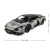 LEGO Technic Lamborghini Revuelto Supersportwagen Spielzeug – ferngesteuertes Automodell mit Lichtfunktionen, Lenkung und wiederaufladbarem Akku-Hub – Geschenk für Jungen ab 10 Jahren – 42214 - 7