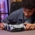 LEGO Technic Lamborghini Revuelto Supersportwagen Spielzeug – ferngesteuertes Automodell mit Lichtfunktionen, Lenkung und wiederaufladbarem Akku-Hub – Geschenk für Jungen ab 10 Jahren – 42214 - 8