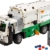 LEGO Technic 42167 – Mack® LR Electric Müllwagen