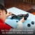 LEGO Technic 42165 – Mercedes-AMG F1 Pull-Back