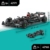 LEGO Technic 42165 – Mercedes-AMG F1 Pull-Back