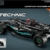 LEGO Technic 42165 – Mercedes-AMG F1 Pull-Back