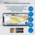LEGO 42171 Technic Mercedes-AMG F1 W14 E APP