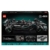 LEGO 42171 Technic Mercedes-AMG F1 W14 E Box