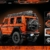 LEGO Technic Mercedes-Benz G 500 PROFESSIONAL Line (42177) Box Rückseite