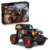 LEGO Technic Monster Jam Grave Digger Feuer und EIS 42219
