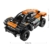 LEGO Technic 42166 – NEOM McLaren Extreme E Race Car Höhe Länge