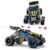 LEGO Technic 42164 Offroad Rennbuggy