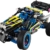 LEGO Technic 42164 Offroad Rennbuggy