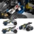 LEGO Technic 42164 Offroad Rennbuggy