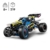 LEGO Technic 42164 Offroad Rennbuggy
