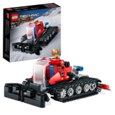 LEGO Technic Pistenraupe (42148)