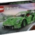 LEGO Technic Porsche 911 GT3 R „Rexy“ (AO Racing) (42224) Box
