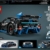 LEGO Technic Porsche GT4 e-Performance Rennwagen, Ferngesteuerter Flitzer, interaktives Modellauto, Geschenk für Kinder, Bauspielzeug ab 10 Jahren 42176 - 11