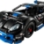 LEGO Technic Porsche GT4 e-Performance Rennwagen, Ferngesteuerter Flitzer, interaktives Modellauto, Geschenk für Kinder, Bauspielzeug ab 10 Jahren 42176 - 9