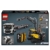 LEGO Technic Volvo FMX LKW mit EC230 Electric Raupenbagger, Kinderspielzeug, Geschenkset für Jungen und Mädchen ab 10 Jahren, Spielzeug Baufahrzeuge, Bagger-Spielzeugset 42175 - 10