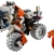 LEGO Technic Weltraum Transportfahrzeug LT78, Space Bauset für Erkundungstouren & Abenteuer im Weltraum, fantasievolles Spielerlebnis für Jungen und Mädchen, Geschenk für Kinder ab 8 Jahren 42178 - 9
