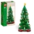 LEGO Weihnachtsbaum 40573