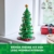 LEGO Weihnachtsbaum 40573