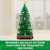 LEGO Weihnachtsbaum 40573