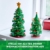 LEGO Weihnachtsbaum 40573