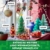 LEGO Weihnachtsbaum 40573