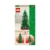 LEGO Weihnachtsbaum 40573 Box
