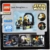 Lego Star Wars 7201 Final Duel II