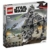 LEGOStar Wars™ 75234 at-AP™ Walker - 10
