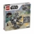 LEGOStar Wars™ 75234 at-AP™ Walker - 7