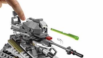 LEGOStar Wars™ 75234 at-AP™ Walker - 8