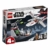 LEGOStar Wars™ 75235 X-Wing Starfighter™ Trench Run - 8