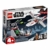 LEGOStar Wars™ 75235 X-Wing Starfighter™ Trench Run - 9