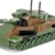 Leopard I - 1