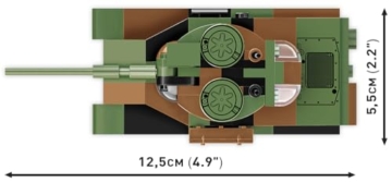 Leopard I - 4