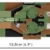 Leopard I - 4
