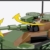 Leopard I - 5