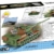 Leopard I - 7